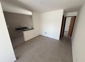 Casa, 2 Quartos, 1 Vaga em Pau Amarelo, Paulista, PE valor de R$ 235.000,00 no Lugar Certo
