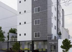 Apartamento, 2 Quartos, 2 Vagas, 1 Suite em Minas Brasil, Belo Horizonte, MG valor de R$ 465.000,00 no Lugar Certo