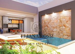 Casa, 3 Quartos, 3 Vagas, 3 Suites em Vila Paiva, Varginha, MG valor de R$ 1.600.000,00 no Lugar Certo