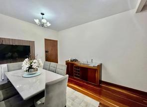 Apartamento, 3 Quartos, 1 Vaga, 1 Suite em Dona Clara, Belo Horizonte, MG valor de R$ 865.000,00 no Lugar Certo