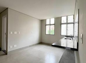 Apartamento, 2 Quartos, 1 Suite em Centro, Belo Horizonte, MG valor de R$ 699.000,00 no Lugar Certo