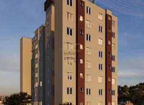 Apartamento, 2 Quartos em Rua Oscar Negrão de Lima, Gameleira, Belo Horizonte, MG valor de R$ 349.460,00 no Lugar Certo