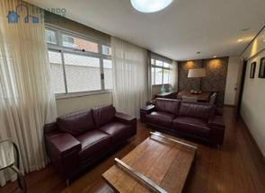 Apartamento, 3 Quartos, 2 Vagas, 1 Suite em Lourdes, Belo Horizonte, MG valor de R$ 1.600.000,00 no Lugar Certo