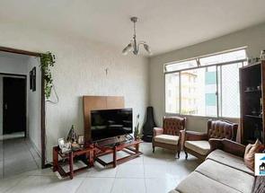 Cobertura, 3 Quartos, 2 Vagas, 1 Suite em Cidade Nova, Belo Horizonte, MG valor de R$ 750.000,00 no Lugar Certo