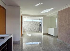 Apartamento, 3 Quartos, 2 Vagas, 1 Suite em Santa Teresa, Belo Horizonte, MG valor de R$ 750.000,00 no Lugar Certo
