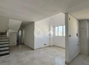 Cobertura, 3 Quartos, 2 Vagas, 1 Suite em Rua João Carlos, Sagrada Família, Belo Horizonte, MG valor de R$ 1.043.440,00 no Lugar Certo