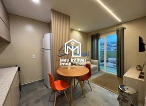 Apartamento, 2 Quartos em Quadra Qnm 33 Área Especial C, Ceilândia Sul, Ceilândia, DF valor de R$ 355.000,00 no Lugar Certo