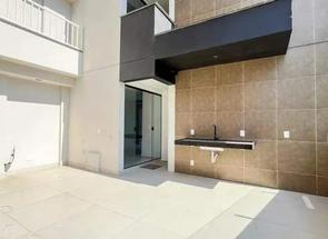 Apartamento, 3 Quartos, 2 Vagas, 1 Suite em Santa Inês, Belo Horizonte, MG valor de R$ 870.000,00 no Lugar Certo