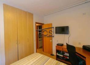 Apartamento, 3 Quartos, 2 Vagas, 2 Suites em Belvedere, Belo Horizonte, MG valor de R$ 1.450.000,00 no Lugar Certo