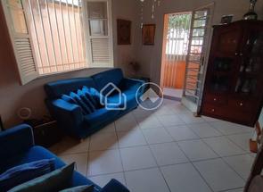 Casa, 6 Quartos, 1 Vaga em Rua Progresso, Padre Eustáquio, Belo Horizonte, MG valor de R$ 1.200.000,00 no Lugar Certo