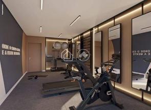 Apartamento, 3 Quartos, 2 Vagas, 1 Suite em Rua Dom Joao Antonio dos Santos, Coração Eucarístico, Belo Horizonte, MG valor de R$ 711.998,00 no Lugar Certo