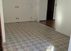 Casa, 2 Quartos, 1 Suite para alugar em Santa Branca, Belo Horizonte, MG valor de R$ 2.700,00 no Lugar Certo