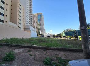 Lote em Avenida Carlos Eduardo de Gasperi Consoni, Jardim Botânico, Ribeirão Preto, SP valor de R$ 14.000.000,00 no Lugar Certo