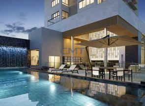 Apartamento, 4 Quartos, 3 Vagas, 2 Suites em Santo Antônio, Belo Horizonte, MG valor de R$ 2.150.729,00 no Lugar Certo