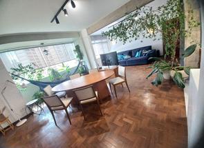 Apartamento, 4 Quartos, 1 Vaga, 2 Suites em Savassi, Belo Horizonte, MG valor de R$ 2.130.000,00 no Lugar Certo