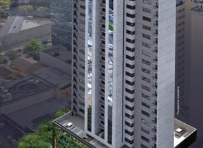 Apartamento, 2 Quartos, 1 Suite em Centro, Belo Horizonte, MG valor de R$ 657.889,00 no Lugar Certo
