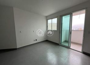 Apartamento, 3 Quartos, 2 Vagas, 2 Suites para alugar em Rua Haiti, Sion, Belo Horizonte, MG valor de R$ 4.900,00 no Lugar Certo