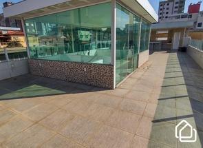 Cobertura, 4 Quartos, 3 Vagas, 1 Suite em Coronel José Benjamim, Padre Eustáquio, Belo Horizonte, MG valor de R$ 1.200.000,00 no Lugar Certo