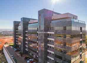 Apartamento, 4 Quartos, 4 Vagas, 4 Suites em Sqnw 306, Noroeste, Brasília/Plano Piloto, DF valor de R$ 2.745.600,00 no Lugar Certo