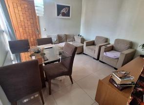 Apartamento, 2 Quartos, 1 Vaga em Tony (justinópolis), Ribeirão das Neves, MG valor de R$ 157.000,00 no Lugar Certo