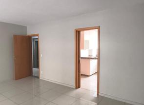 Apartamento, 4 Quartos, 3 Vagas, 1 Suite para alugar em Palmares, Belo Horizonte, MG valor de R$ 4.500,00 no Lugar Certo