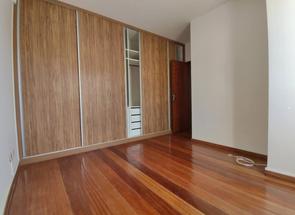 Apartamento, 3 Quartos, 2 Vagas, 1 Suite em Santa Efigênia, Belo Horizonte, MG valor de R$ 595.000,00 no Lugar Certo