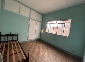 Casa, 4 Quartos, 2 Vagas em Boa Vista, Sete Lagoas, MG valor de R$ 550.000,00 no Lugar Certo
