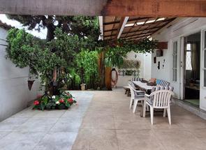 Casa, 2 Quartos, 1 Vaga, 1 Suite em Tirol, Belo Horizonte, MG valor de R$ 690.000,00 no Lugar Certo