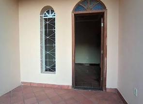 Casa, 4 Quartos, 3 Vagas em Córrego Alto, Coronel Fabriciano, MG valor de R$ 650.000,00 no Lugar Certo