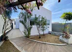 Casa, 3 Quartos, 1 Vaga, 1 Suite em Conjunto Vila Maria, Lagoa Santa, MG valor de R$ 650.000,00 no Lugar Certo