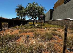 Lote em Montreal, Sete Lagoas, MG valor de R$ 205.000,00 no Lugar Certo