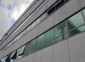 Sala para alugar em Estoril, Belo Horizonte, MG valor de R$ 14.815,00 no Lugar Certo