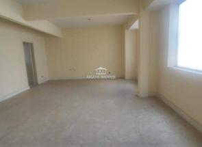 Andar em Centro, Belo Horizonte, MG valor de R$ 250.000,00 no Lugar Certo