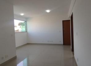 Apartamento, 3 Quartos, 3 Vagas, 1 Suite para alugar em Graça, Belo Horizonte, MG valor de R$ 3.200,00 no Lugar Certo