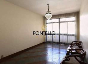 Cobertura, 4 Quartos, 2 Vagas, 2 Suites em São Pedro, Belo Horizonte, MG valor de R$ 760.000,00 no Lugar Certo