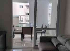 Apartamento, 2 Quartos, 2 Vagas, 1 Suite em Caiçaras, Belo Horizonte, MG valor de R$ 700.000,00 no Lugar Certo