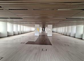 Andar, 32 Vagas para alugar em Coração de Jesus, Belo Horizonte, MG valor de R$ 60.000,00 no Lugar Certo