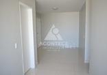 Apartamento, 2 Quartos, 1 Vaga