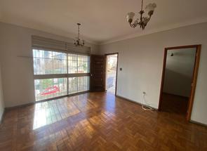 Casa, 4 Quartos, 2 Vagas, 1 Suite em Colégio Batista, Belo Horizonte, MG valor de R$ 690.000,00 no Lugar Certo