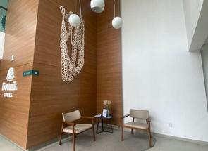 Apartamento, 1 Quarto, 1 Vaga para alugar em Madalena, Recife, PE valor de R$ 3.300,00 no Lugar Certo