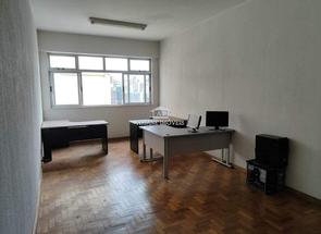 Sala em Centro, Belo Horizonte, MG valor de R$ 100.000,00 no Lugar Certo