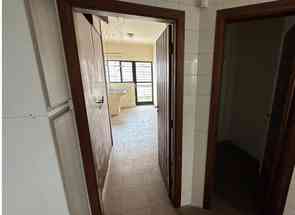 Casa, 3 Quartos, 2 Vagas para alugar em Vila Trujillo, Sorocaba, SP valor de R$ 6.530,00 no Lugar Certo