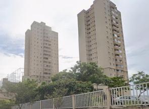 Apartamento, 2 Quartos, 2 Vagas, 1 Suite em São Lucas, Belo Horizonte, MG valor de R$ 780.000,00 no Lugar Certo
