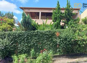 Casa, 4 Quartos, 1 Vaga, 2 Suites em Esplanada, Belo Horizonte, MG valor de R$ 790.000,00 no Lugar Certo