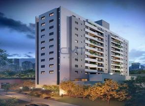 Apartamento, 3 Quartos, 2 Vagas, 1 Suite em Serra, Belo Horizonte, MG valor de R$ 1.405.065,00 no Lugar Certo