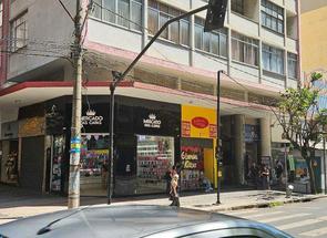 Andar em Barro Preto, Belo Horizonte, MG valor de R$ 2.500.000,00 no Lugar Certo
