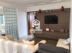 Casa, 3 Quartos em Rua 8, Brasília/Plano Piloto, Brasília/Plano Piloto, DF valor de R$ 980.000,00 no Lugar Certo