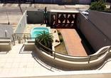 Casa, 6 Quartos, 4 Vagas, 5 Suites