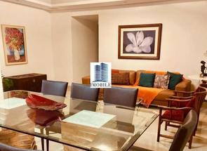 Apartamento, 3 Quartos, 1 Vaga, 1 Suite em Gutierrez, Belo Horizonte, MG valor de R$ 890.000,00 no Lugar Certo