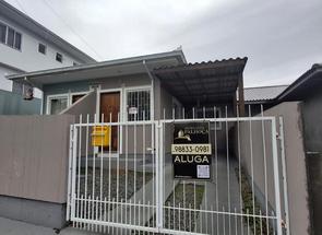 Casa, 2 Quartos, 1 Vaga para alugar em Bela Vista, Palhoça, SC valor de R$ 2.110,00 no Lugar Certo